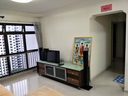 Blk 462 Clementi Avenue 3 (Clementi), HDB 4 Rooms #172704402